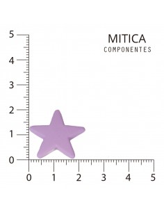 CCB Estrella Lila Art.H2850...