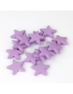 CCB Estrella Lila Art.H2850... 2