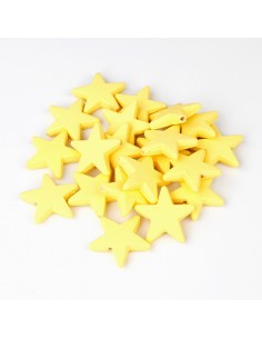 CCB Estrella Amarillo... 2