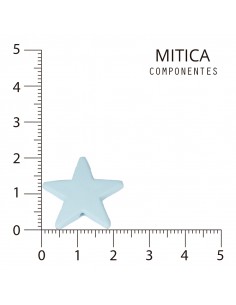 CCB Estrella Celeste...