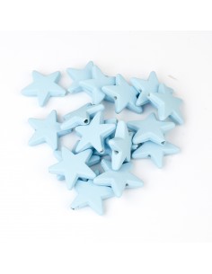 CCB Estrella Celeste... 2