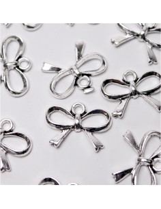 Fundición Níquel Moño... 2