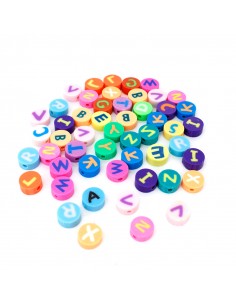 Fimo Letras Art.H3236 [40... 2