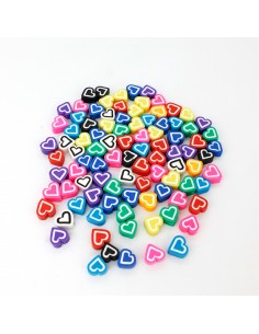 Fimo Corazón Art.H3243 [40... 2