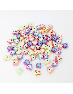 Fimo Unicornio Art.H3244... 2