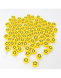 Fimo Smile Art.H3247 [40 Unid] 2