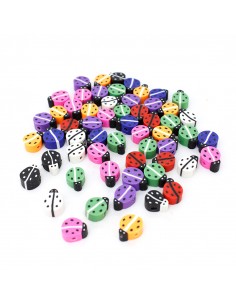 Fimo Mariquita Art.H3242... 2