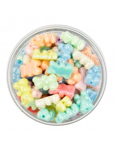 CCB Osito Multicolor... 2