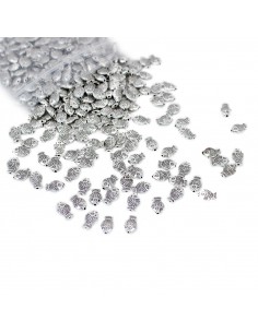 Fundición Níquel Pez... 2