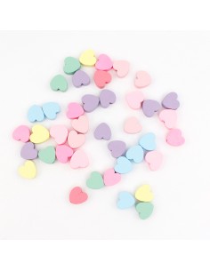 Madera Corazón Art.H3078 [1... 2