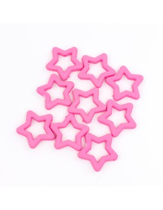 CCB Estrella Fucsia... 2