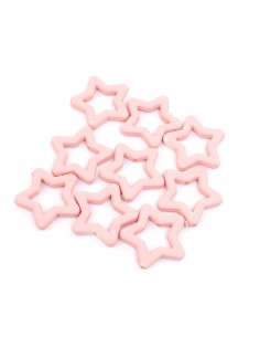 CCB Estrella Rosa Art.H2851... 2