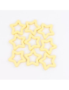 CCB Estrella Amarillo... 2