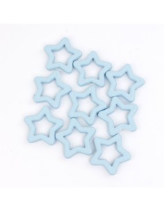 CCB Estrella Celeste... 2