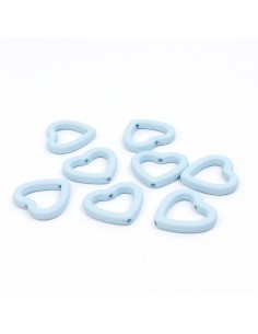 CCB Corazón Celeste... 2