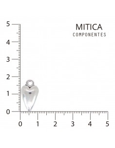 Fundición Níquel Corazón...