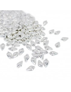 Fundición Níquel Corazón... 2