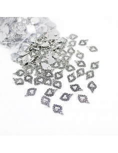 Fundición Níquel Corazón... 2