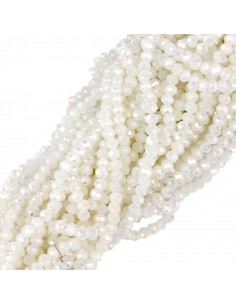 Roca Cristal 4MM Crudo...
