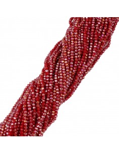 Roca Cristal 3MM Bordo...