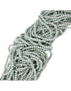 Roca Cristal 3MM Menta...