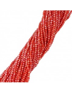 Roca Cristal 3MM Cherry...