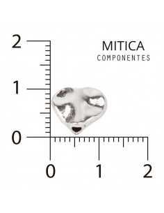 Fundición Níquel Corazón...