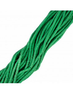 Fimo N°4 Verde Art.J6380 [1...