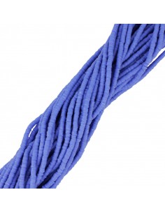 Fimo N°4 Azul Lavanda...