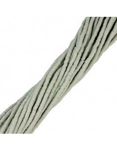 Fimo N°4 Menta Art.J6380 [1...