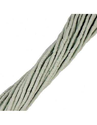 Fimo N°4 Menta Art.J6380 [1 tira]