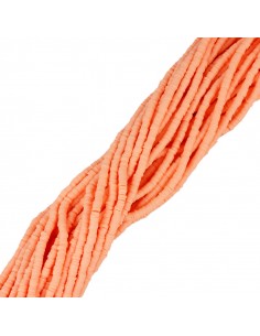 Fimo N°4 Salmon Art.J6380...