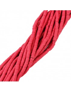 Fimo N°6  Bordo [1 tira]