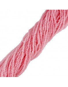 Roca Cristal 3MM Rosa [1tira ]
