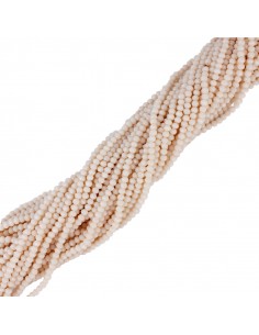 Roca Cristal 3MM Crudo...