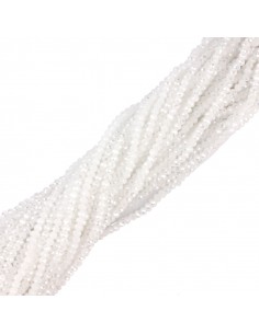 Roca Cristal 3MM Blanco...