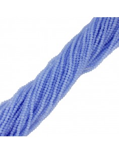 Roca Cristal 3MM Azul [1tira ]