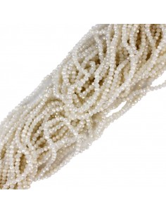 Roca Cristal 3MM Crudo...