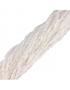 Roca Cristal 3MM Cristal...