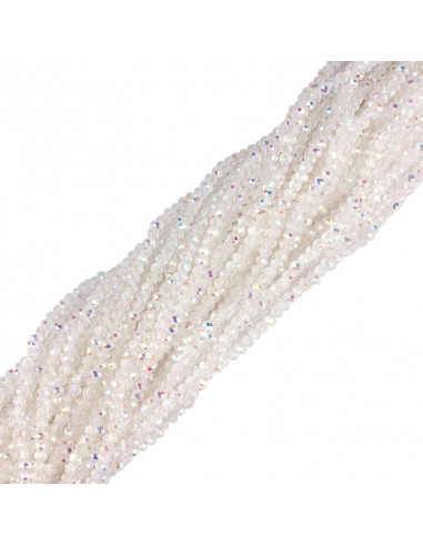 Roca Cristal 3MM Cristal [1tira ]
