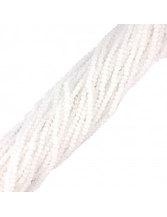 Roca Cristal 3MM Blanco...