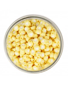 CCB Corazón Amarillo... 2