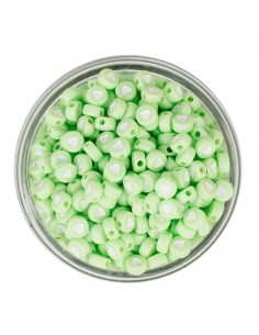 CCB Corazón Verde... 2