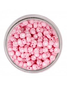 CCB Corazón Rosa... 2