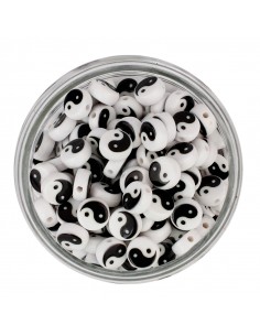 Yin & Yang Blanco Art.J6647... 2