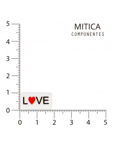 CCB Love Art.J6651 [1.U]