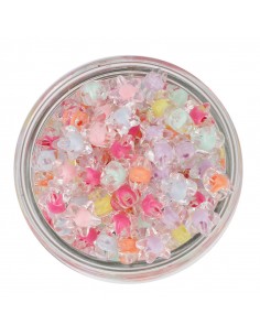 CCB Estrella Multicolor... 2