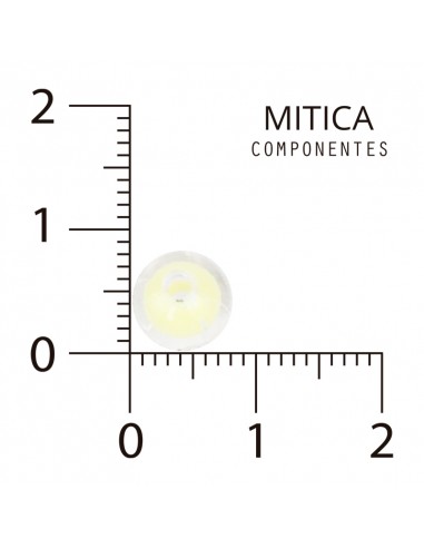 CCB Bolita Multicolor Art.J6247 [50 gr]