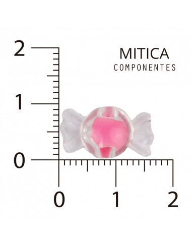 CCB Caramelo Multicolor Art.J6246 [50...