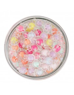 CCB Caramelo Multicolor... 2